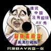 香港资料网站大全资料库官网